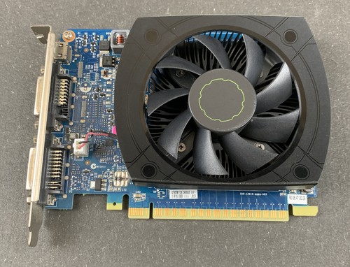 Nvidia geforce gtx - geforce,
