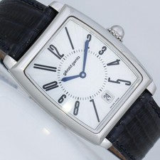 OROLOGIO AUTOMATICO GÉRALD