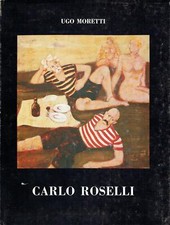 Ugo moretti carlo - ugo, moretti..carlo