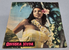 Flexy disc 45 giri colonna