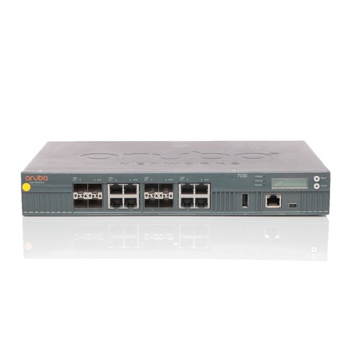 Aruba jw686a server prezzo - aruba,