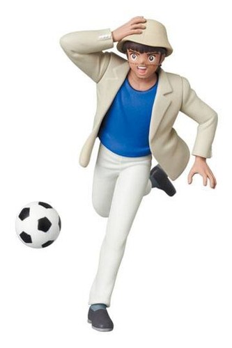 Captain tsubasa series udf - tsubasa,