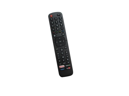 Telecomando ricambio per - di,