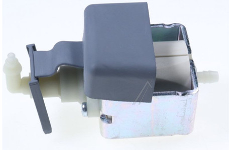 Krups pompa 56w - krups,