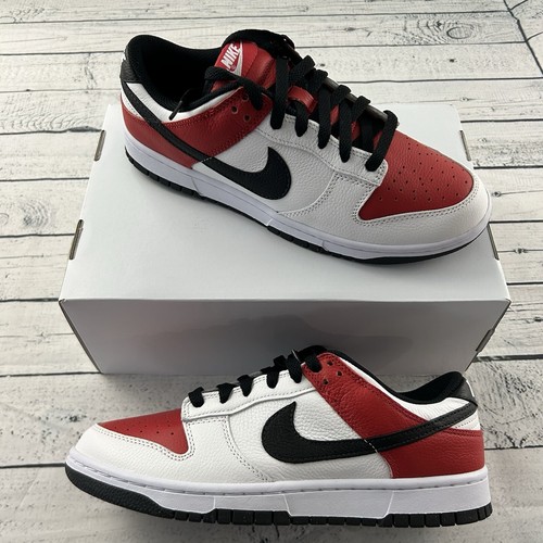 Nuove scarpe nike dunk low - low, by