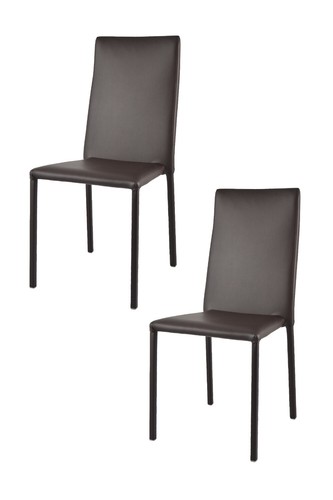 Tommychairs sedie cucina - tommychairs,