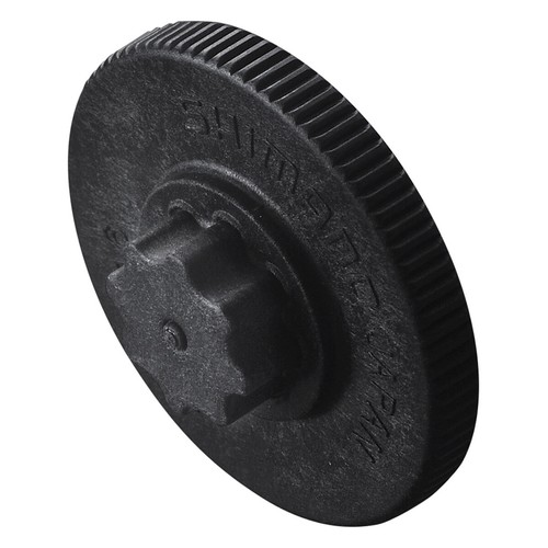 Shimano chiave originale - -,