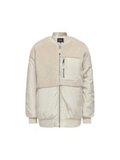 Bomber Only da donna in