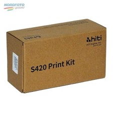 Hiti carta fotografica termica - hiti, fotografica/termica