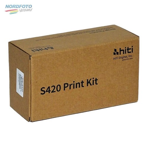 Hiti carta fotografica termica - hiti, fotografica/termica