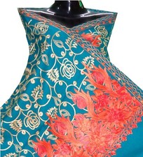 Scialle/stola donna Kashmir