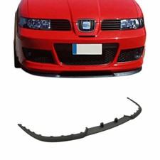Per Seat Leon 1M / Toledo Cup