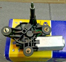 MAGNETI MARELLI 064013003010 MOTORINO TERGILUNOTTO PER FIAT STILO TGL350C