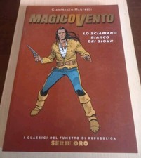 I  Classici Di Repubblica