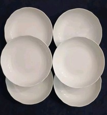 Bernardaud Limoges France