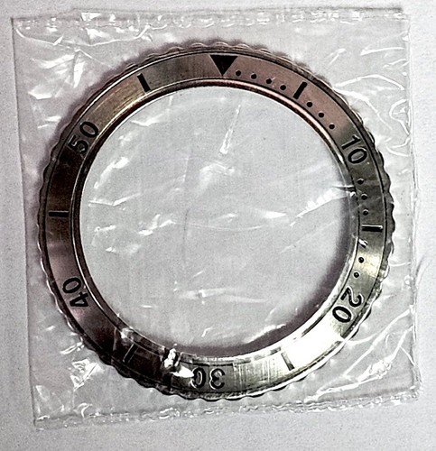 Nos settore bezel - 1x,