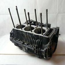 Carter motore Yamaha XS 750