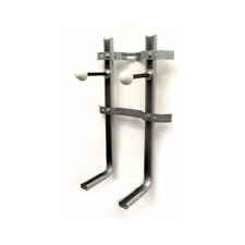 Staffe universali Fixeco per