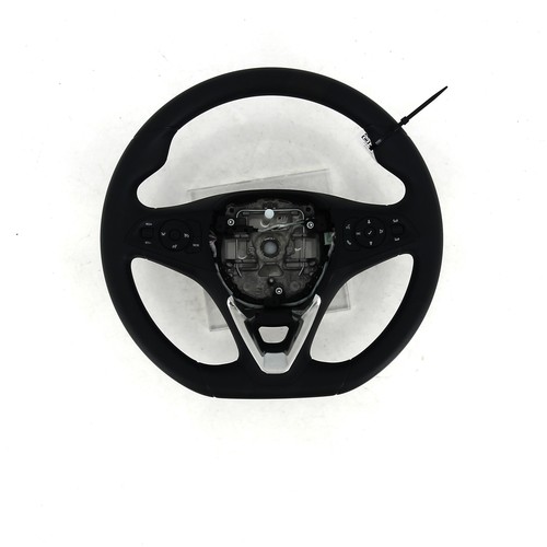 Volante opel corsa 1 - corsa, f