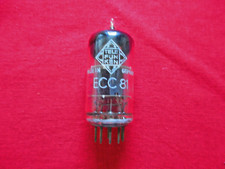 ECC81 TFK 45° - (52)