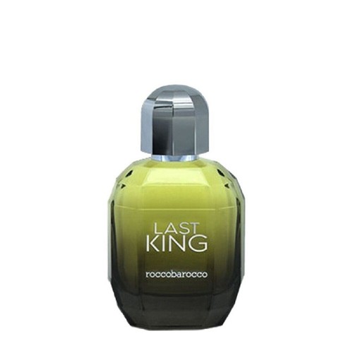Roccobarocco last king eau - last,
