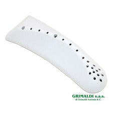 AGITATORE CESTO LAVATRICE HOOVER CANDY ZEROWATT 155x54 mm ORIGINALE 41021914