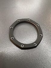 Original Audemars Piguet