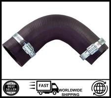 PER JAGUAR X-Type X400 CF1 2.0