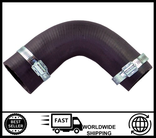 Tubo intercooler turbo - , per