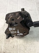 POMPA INIEZIONE BMW 320D E90  0445010045 7788670