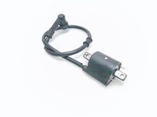 bobina KYMCO PEOPLE GTI 200 2010 2011 2012 2013 2014