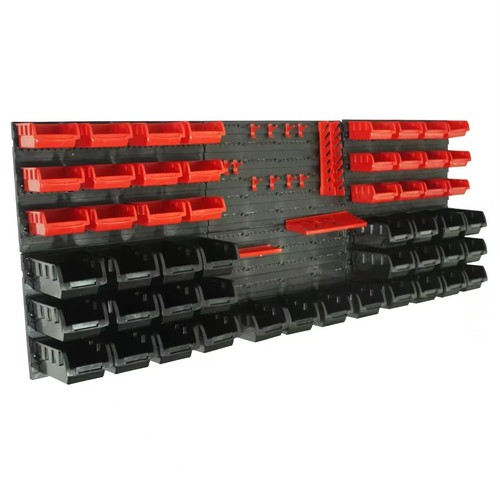 Set picchetti tavola - set,