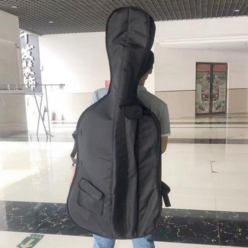 Gig bag antipolvere accessorio - gig,