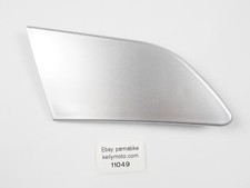 OEM GARELLI Xo 125 150 200 LH