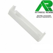 MENSOLA BALCONCINO LATTINE