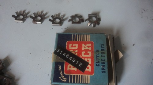 E2254c kit 5 pezzi - e2254c, xx