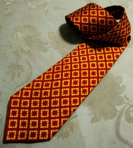 Cravatta uomo kiton - (tie),
