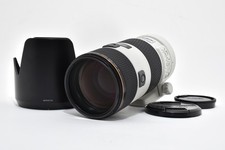 [Ottimo come nuovo] Minolta AF