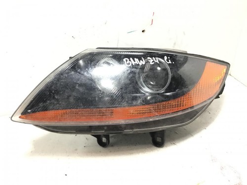 Faro proiettore bmw 2005 08 - bmw, 2005-08