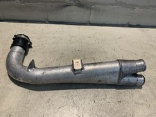 Tubo intercooler VW 7L6145945C