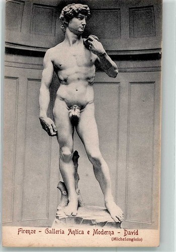 38228411 firenze statua del - 38228411,