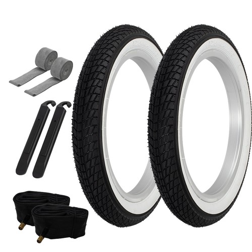 Pneumatici pro 1 95 - 14", x