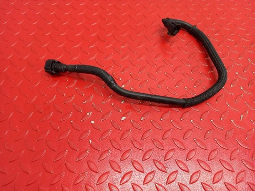 Tubo carburante yamaha - carburante,