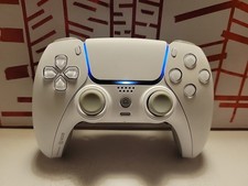 TMR Analogs  SCUF Reflex Pro