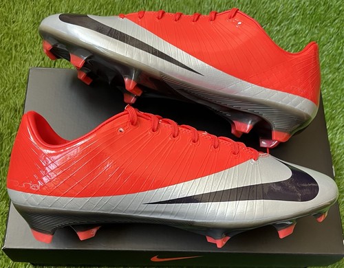 Scarpe calcio nike - scarpe, da
