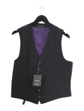 Cappotto uomo Paul Smith