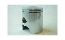 675-Piston motor 9510 VERTEX