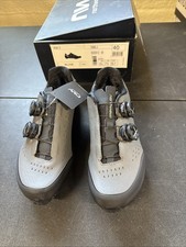 Northwave Rebel 3 Scarpe da