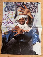 Usher 💕💕💕 FIVE YAM