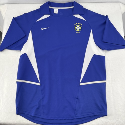 Maglia calcio vintage nike - vintage,